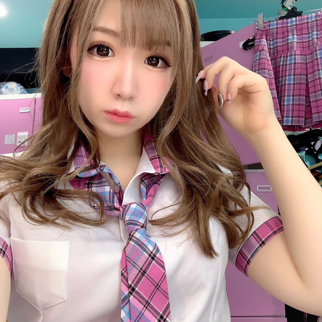 あるこほりっく ホットニュース 5276