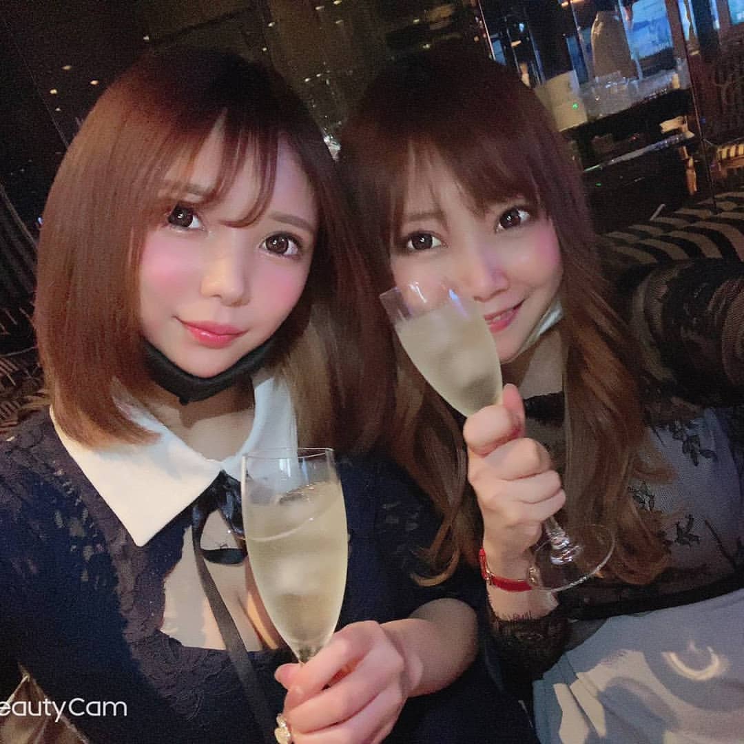 bisser ホットニュース 5278