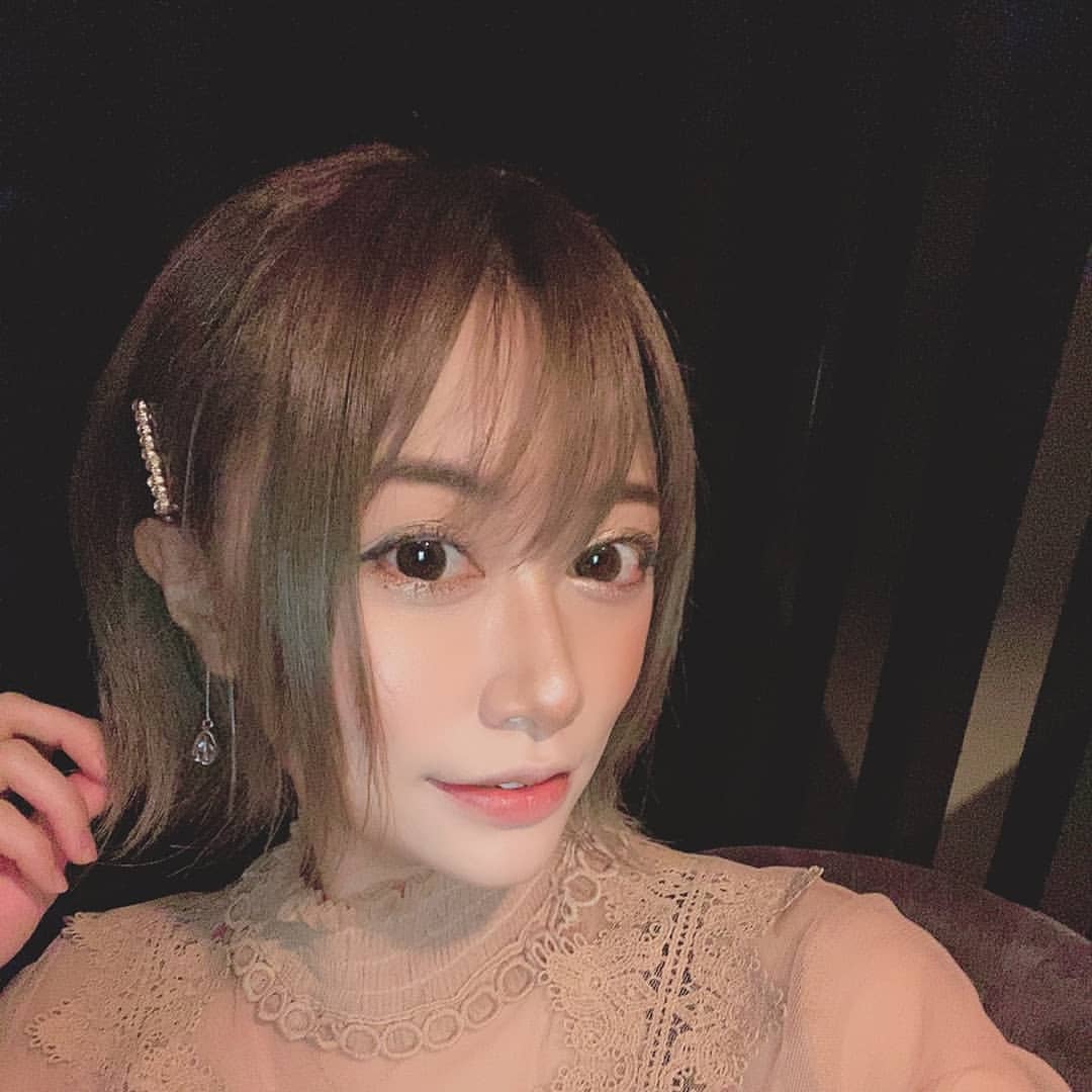 bisser ホットニュース 5290