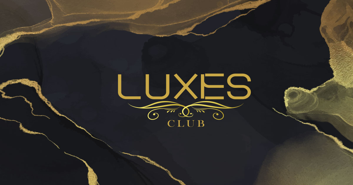 LUXES ホットニュース 5304