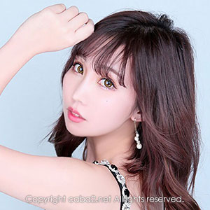 Farao ホットニュース 5316