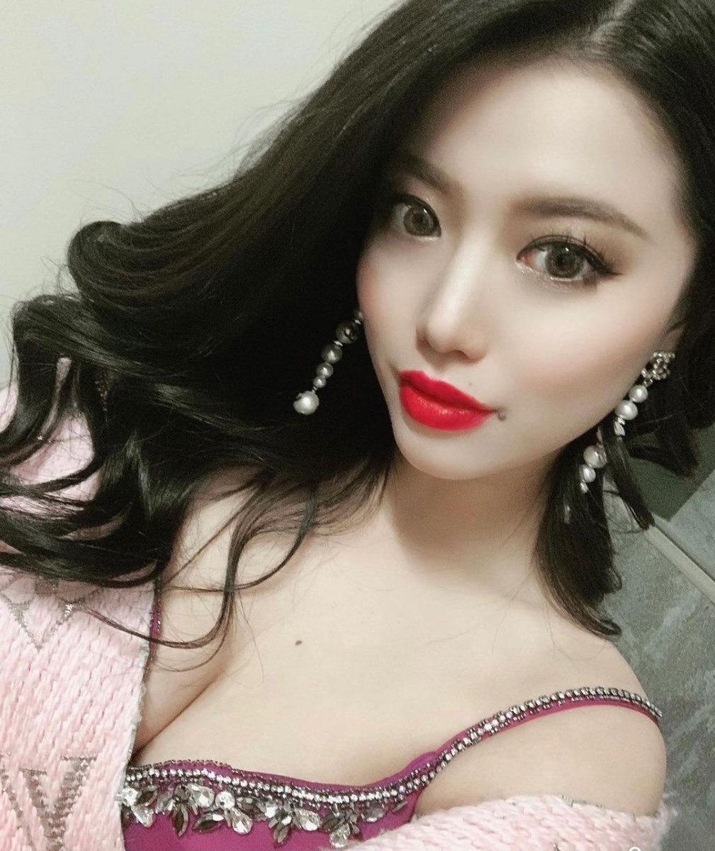 Orange Terrace ホットニュース 5330