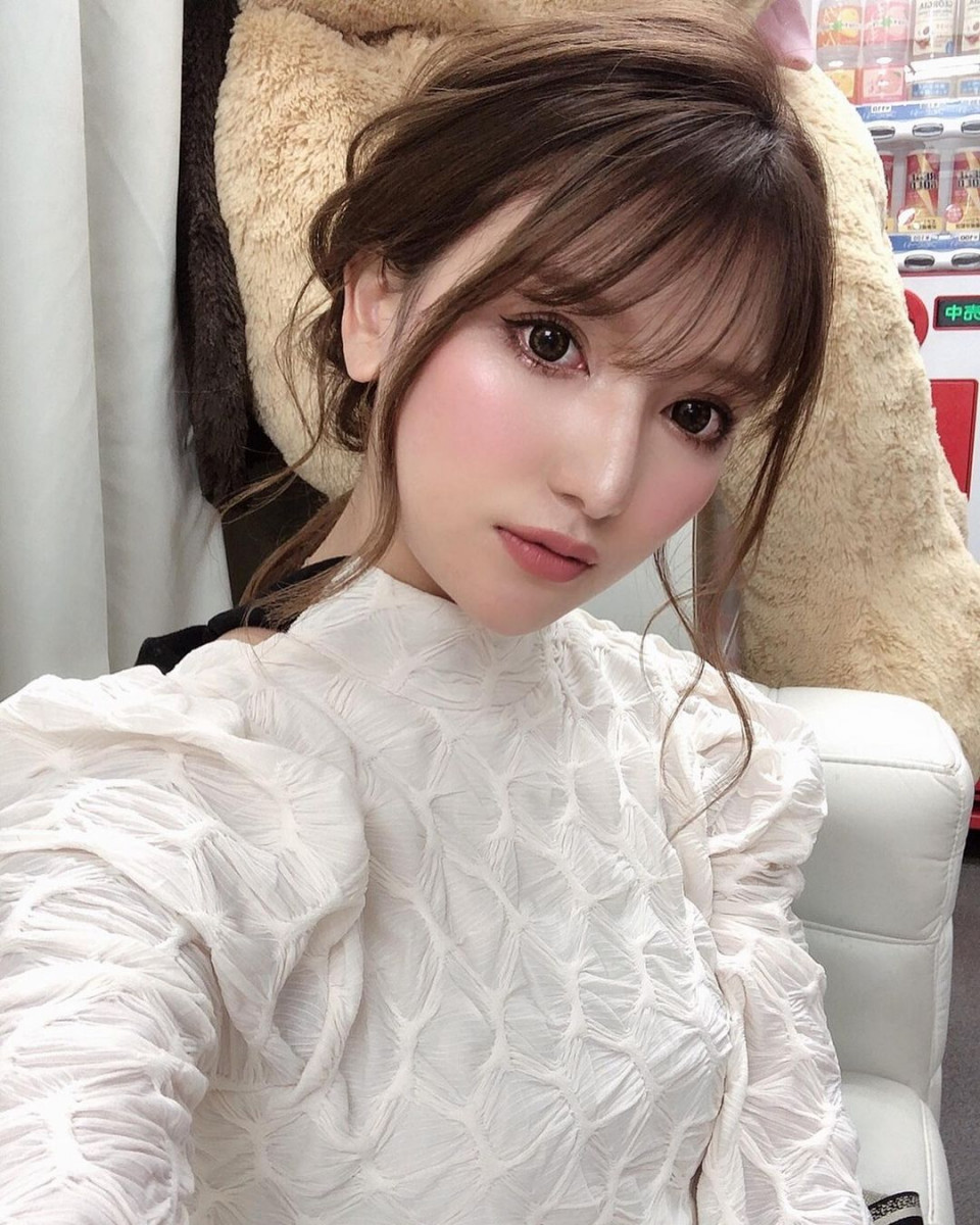 Orange Terrace ホットニュース 5332