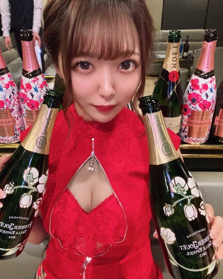 Diletto ホットニュース 5334