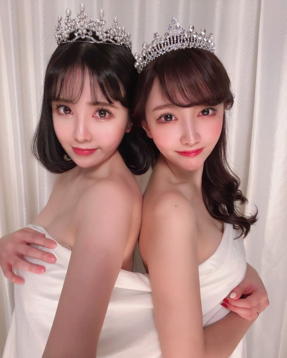 赤門倶楽部 ホットニュース 5335