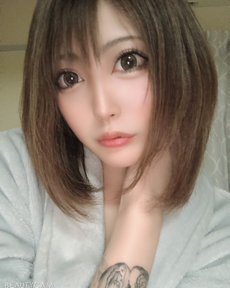 CLUB ALBATROSS ホットニュース 5361