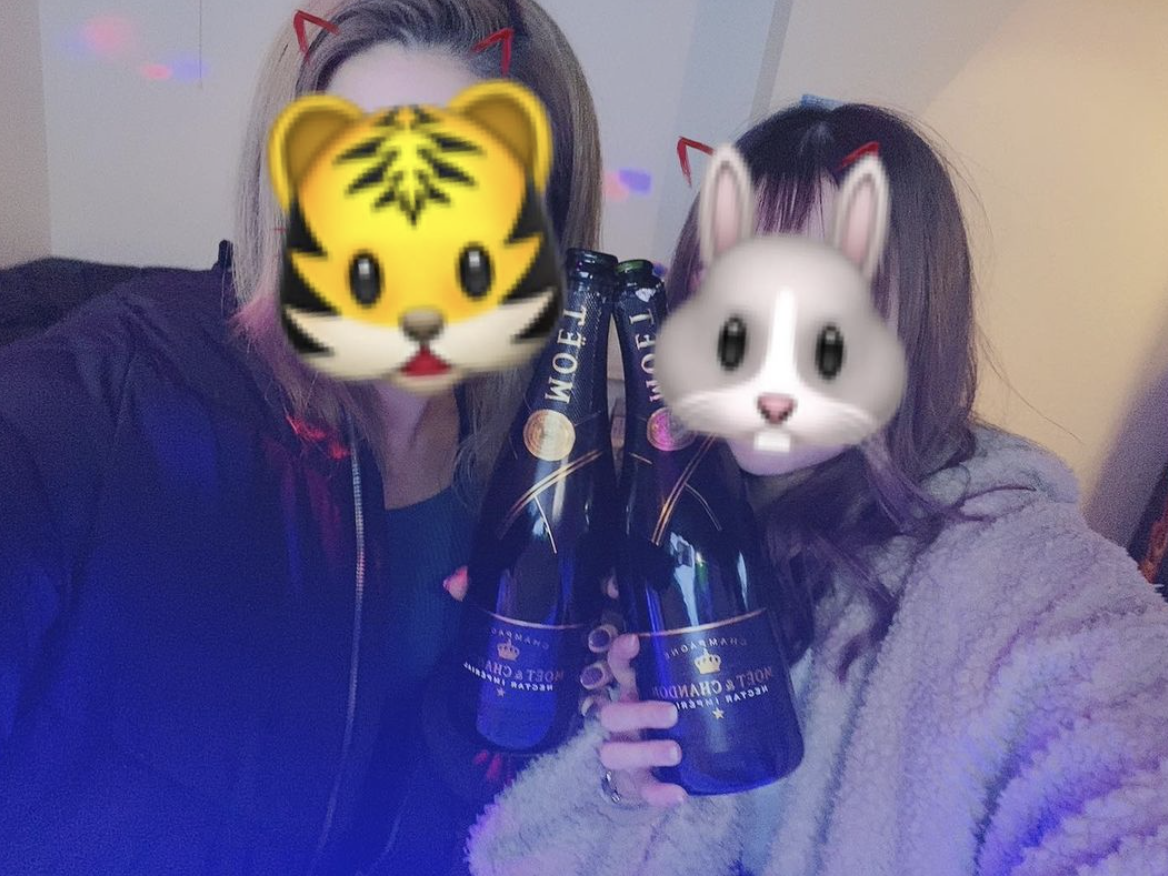 YousParadise ホットニュース 5380