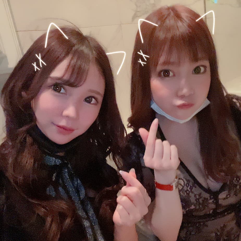 bisser ホットニュース 5391