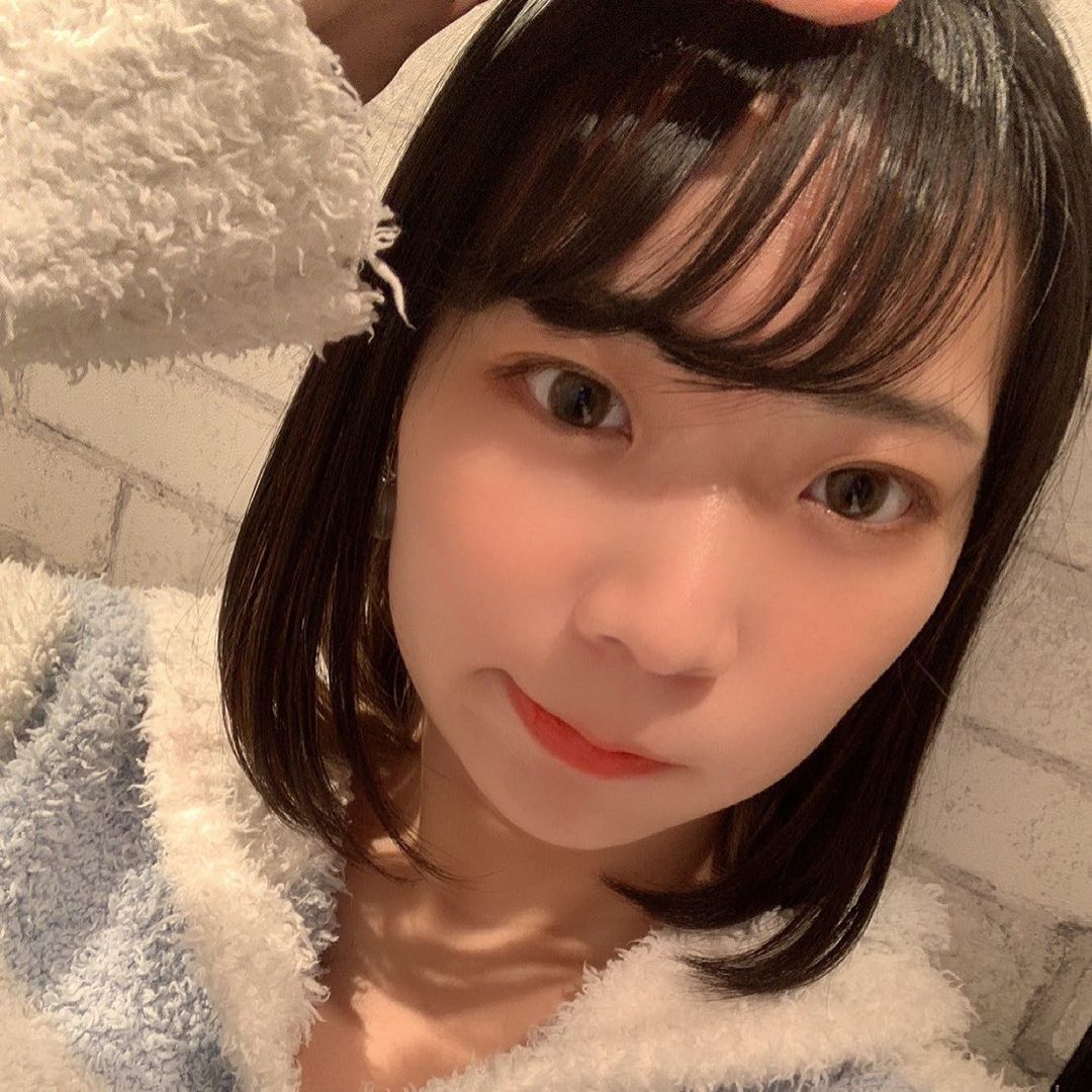 cafe&bar Mermaid ホットニュース 5392