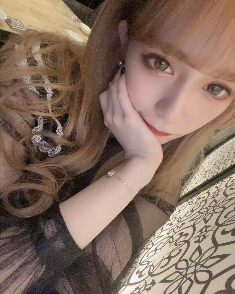 Orange Terrace ホットニュース 5412