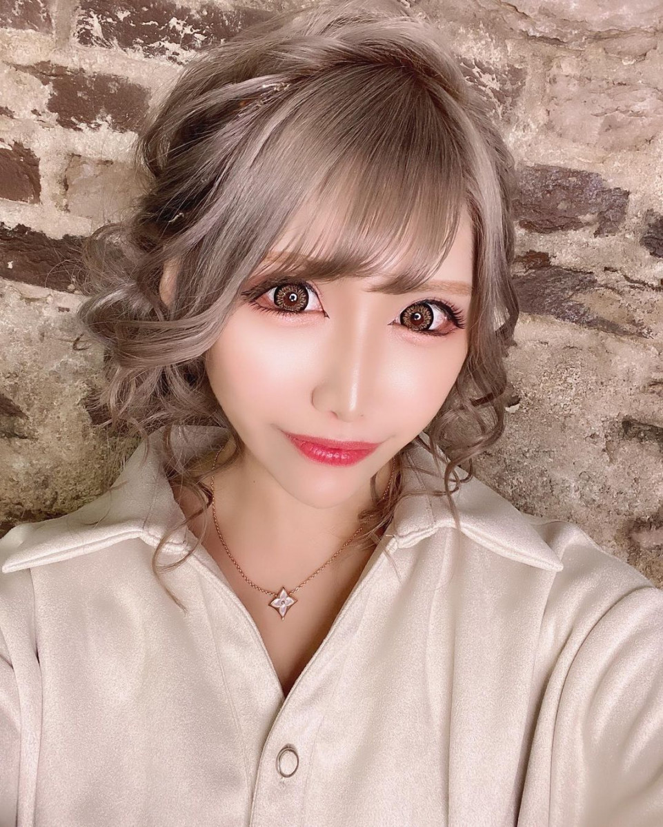 Orange Terrace ホットニュース 5413