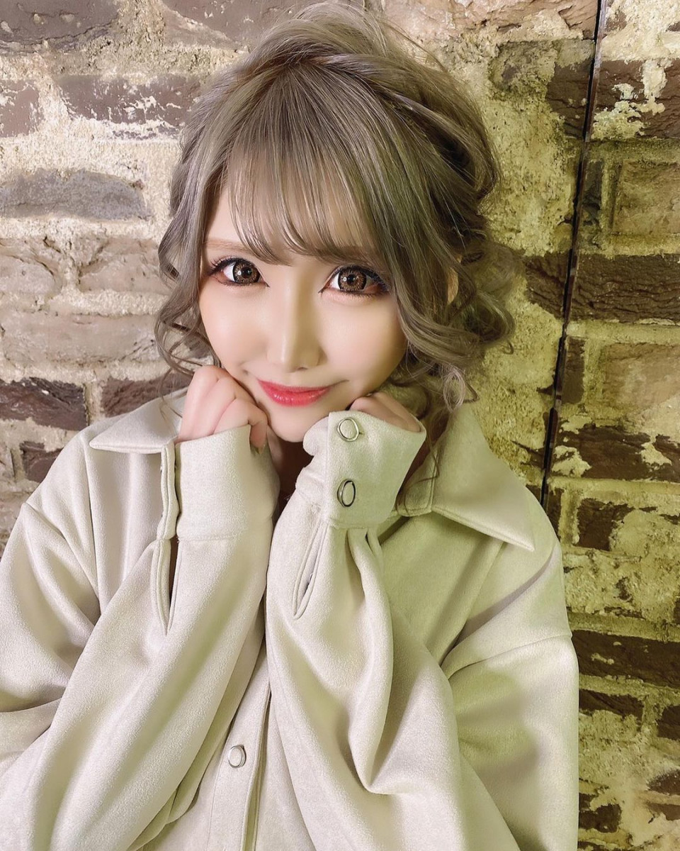 Orange Terrace ホットニュース 5413