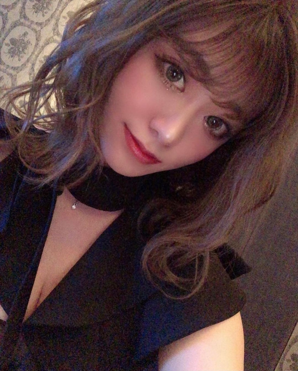 Ocean Sky ホットニュース 5415