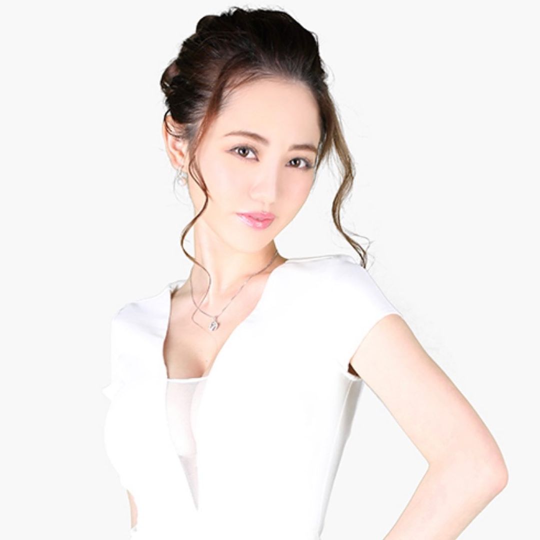 REGENT CLUB 沖縄 ホットニュース 5419