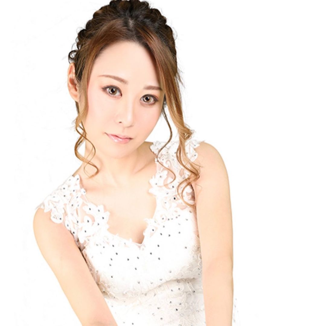 REGENT CLUB 沖縄 ホットニュース 5419