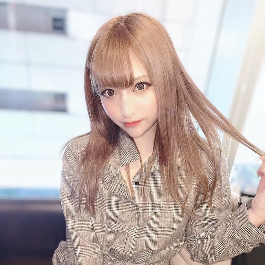 Angel Feather ホットニュース 5421