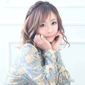 CLUB 令-2部-（朝） ホットニュース 5435