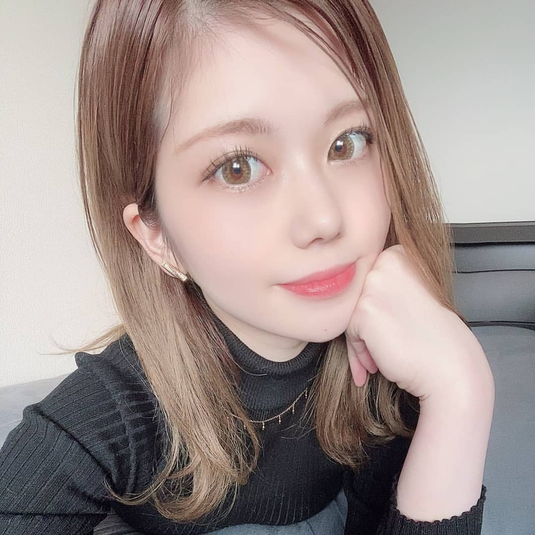 bisser ホットニュース 5445