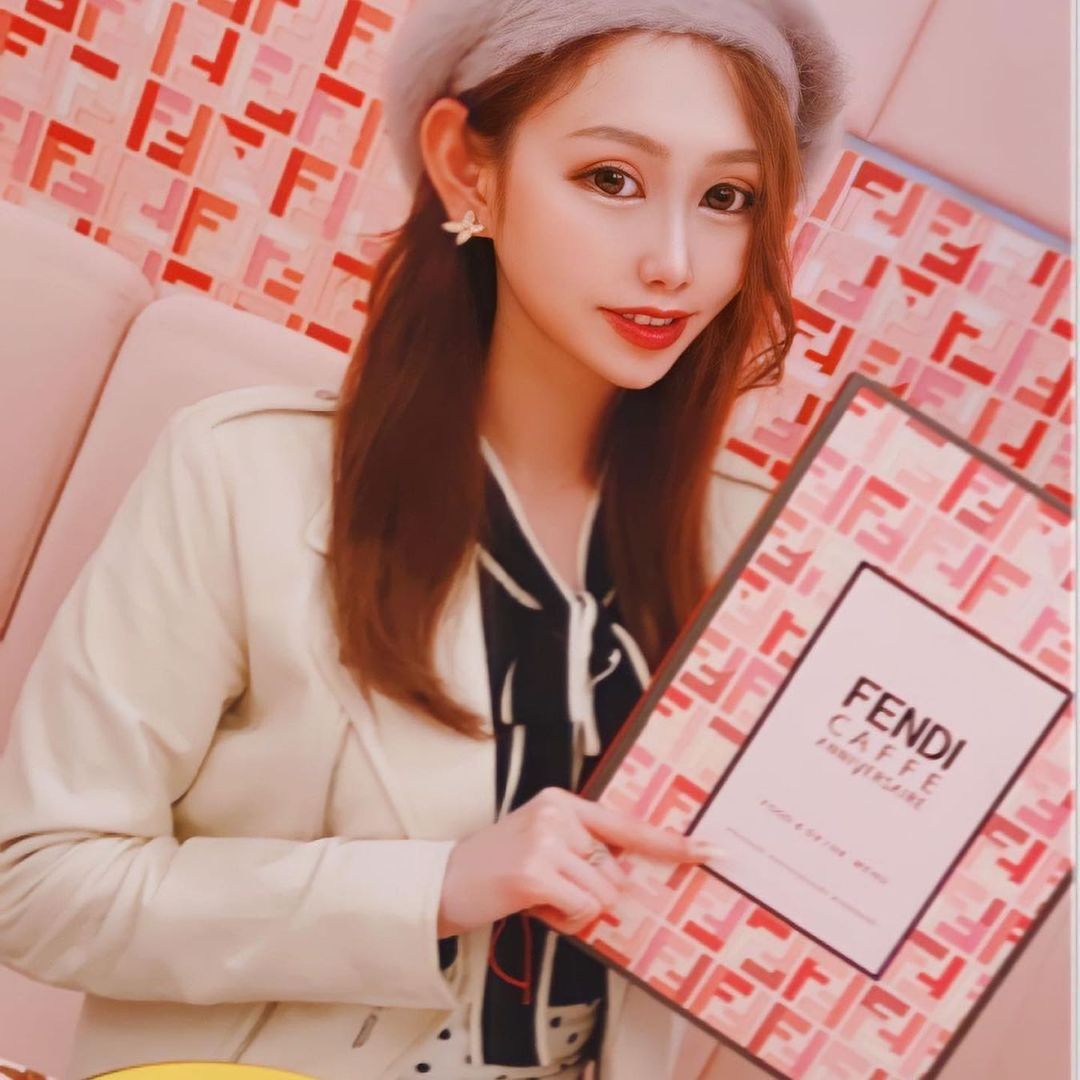 AMATERAS ホットニュース 5466