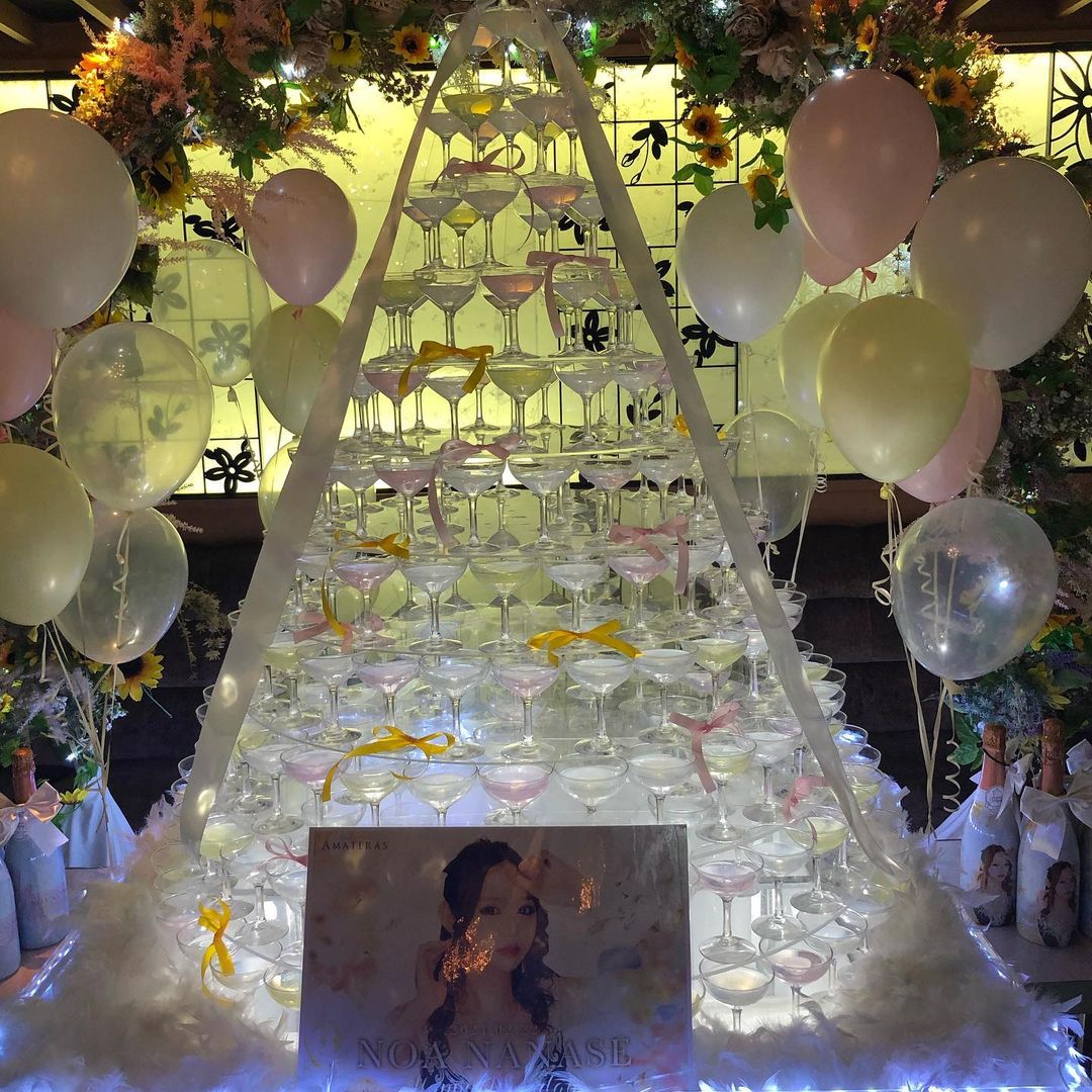 AMATERAS ホットニュース 5466