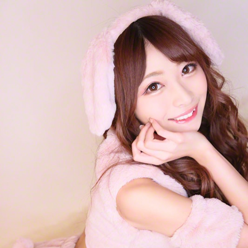 Angel Feather ホットニュース 5477