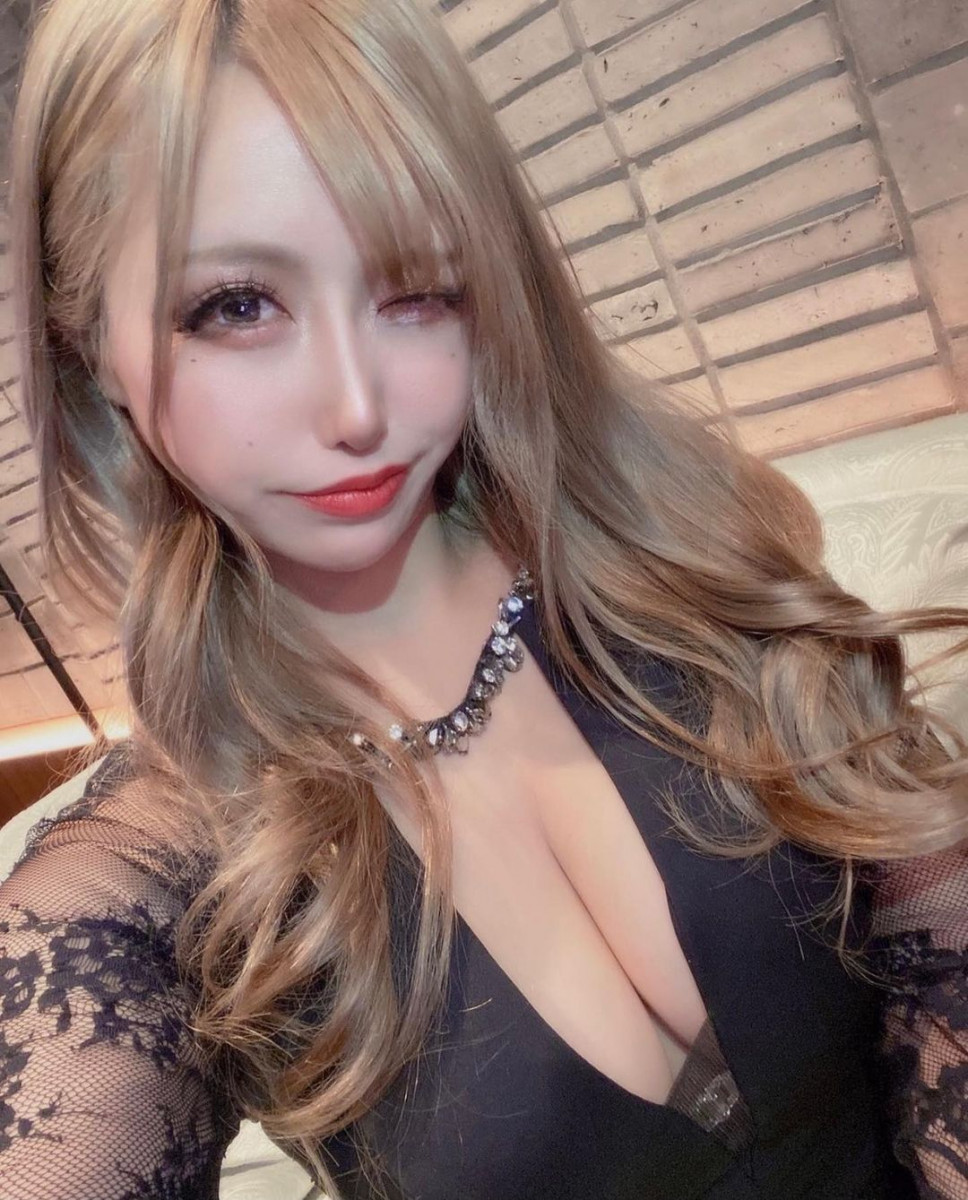 Orange Terrace ホットニュース 5480