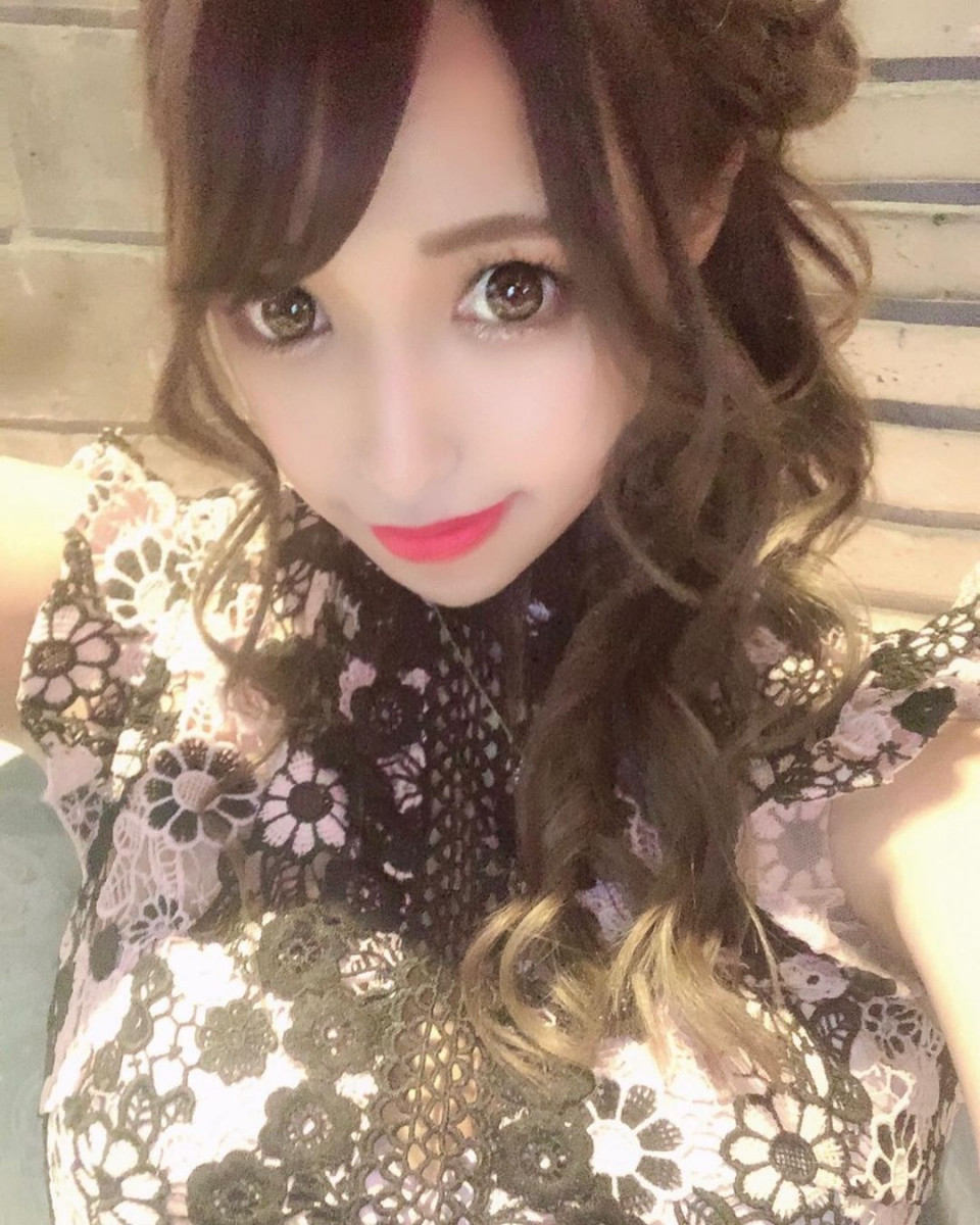 Orange Terrace ホットニュース 5489