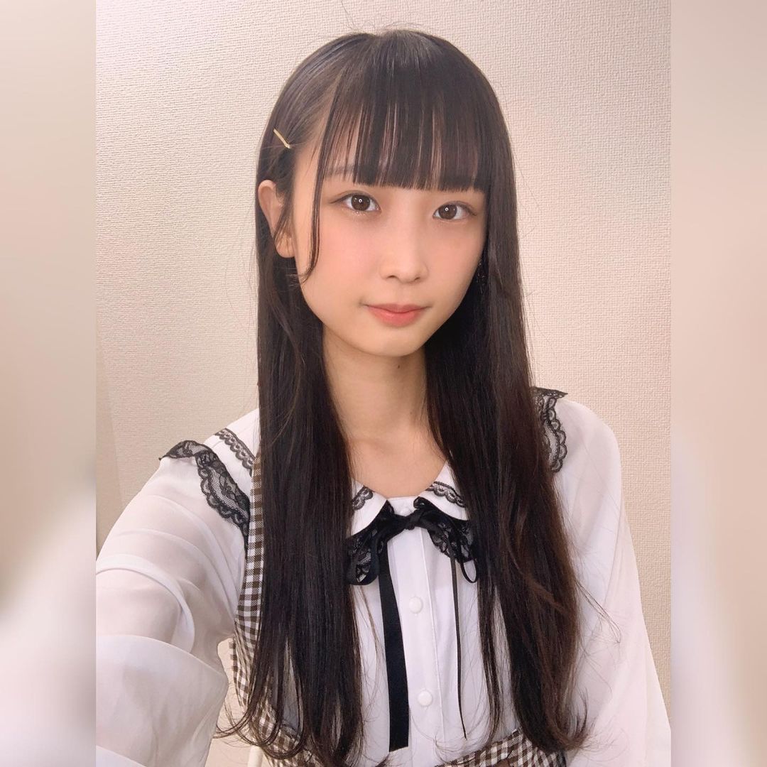 コスプレ Girls Bar nino ホットニュース 5499