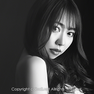 Orange Terrace ホットニュース 5502