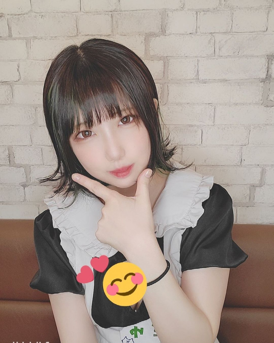 cafe&bar Mermaid ホットニュース 5516