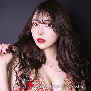 WMWM ホットニュース 5523