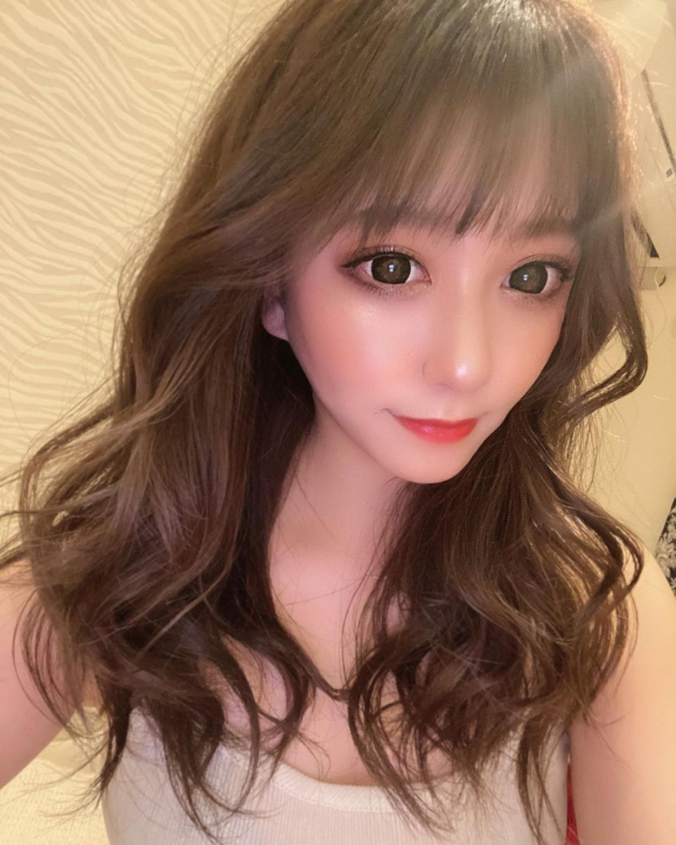 Orange Terrace ホットニュース 5549