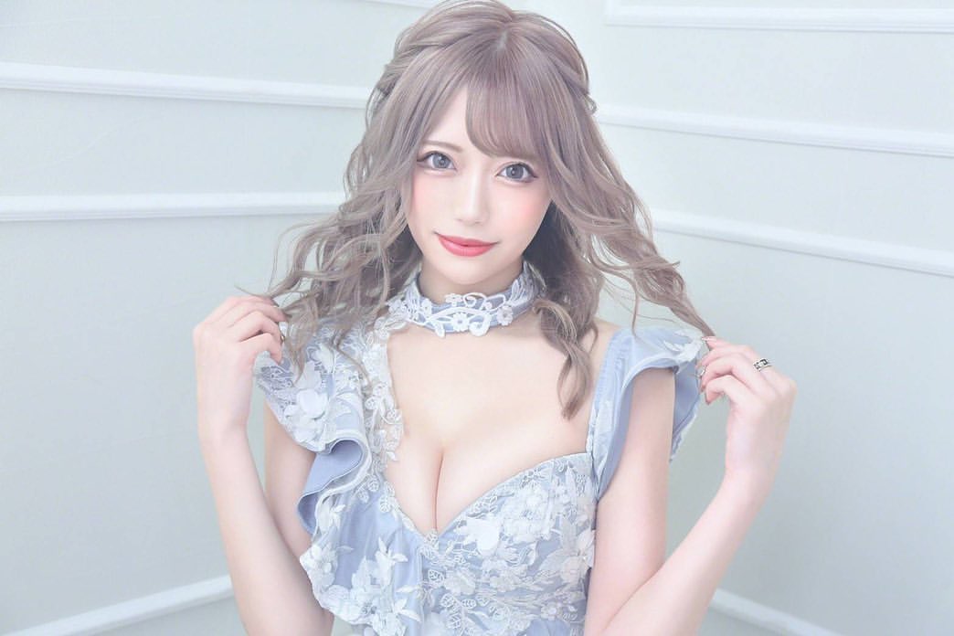 CLUB AOI ホットニュース 5552