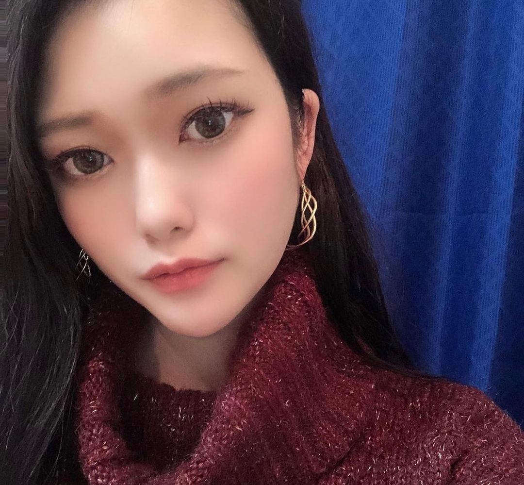 Ocean Sky ホットニュース 5554