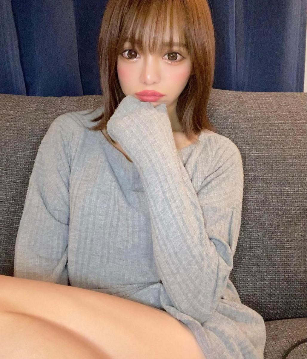 Orange Terrace ホットニュース 5555