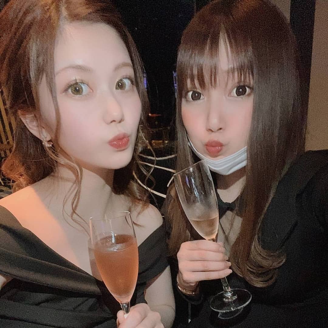 bisser ホットニュース 5581