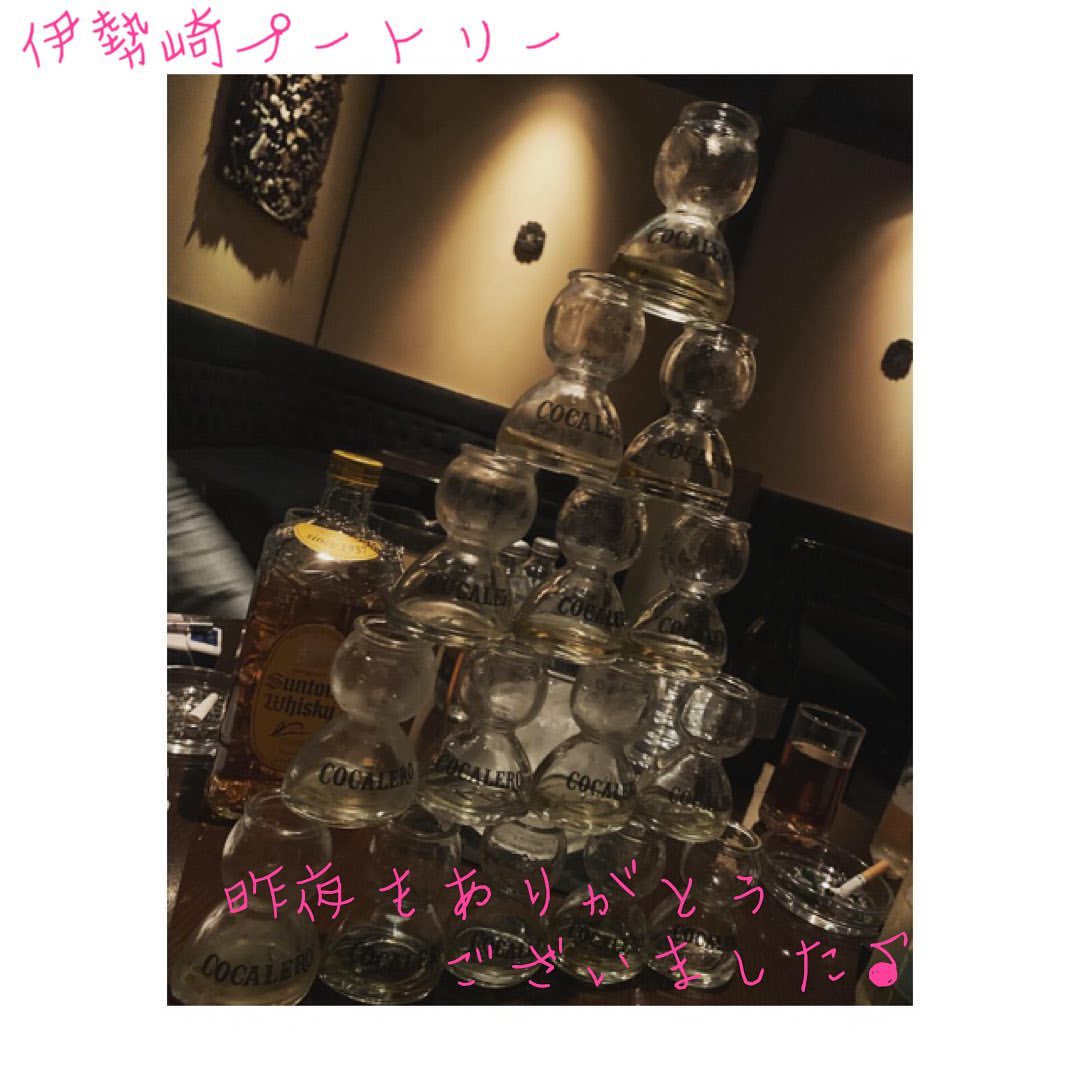 Club Putri ホットニュース 5609
