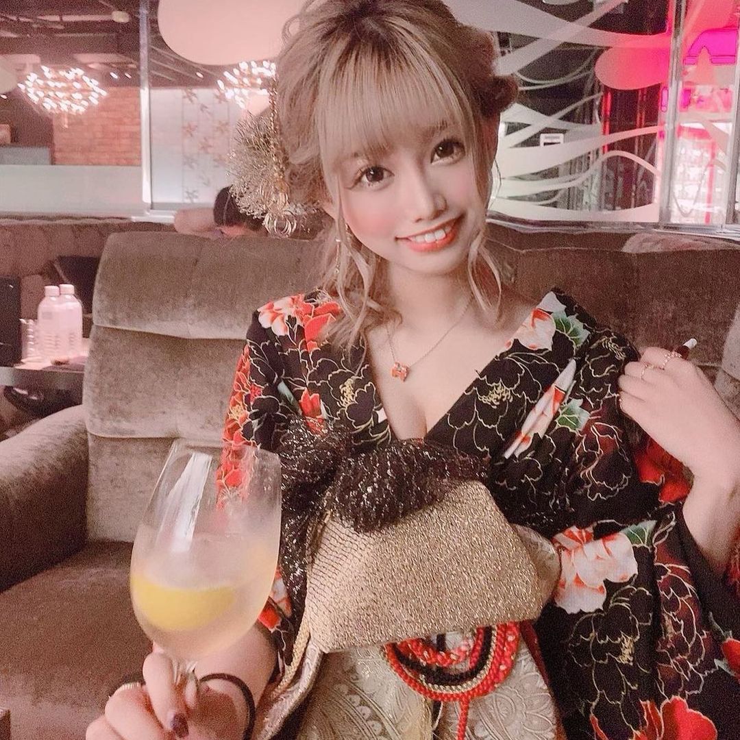 AMATERAS ホットニュース 5611