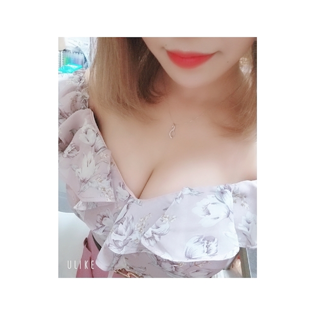 半熟Club Stories ホットニュース 5621