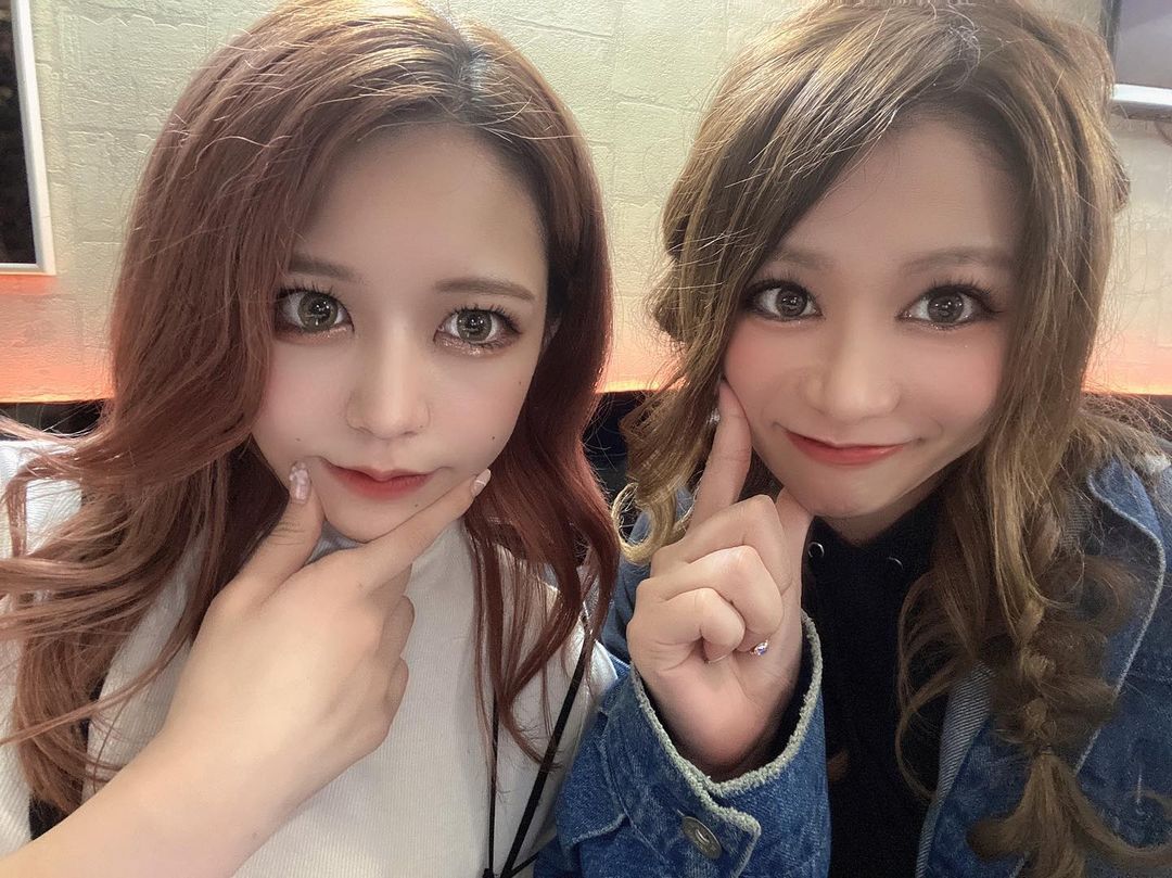 赤門倶楽部 ホットニュース 5627