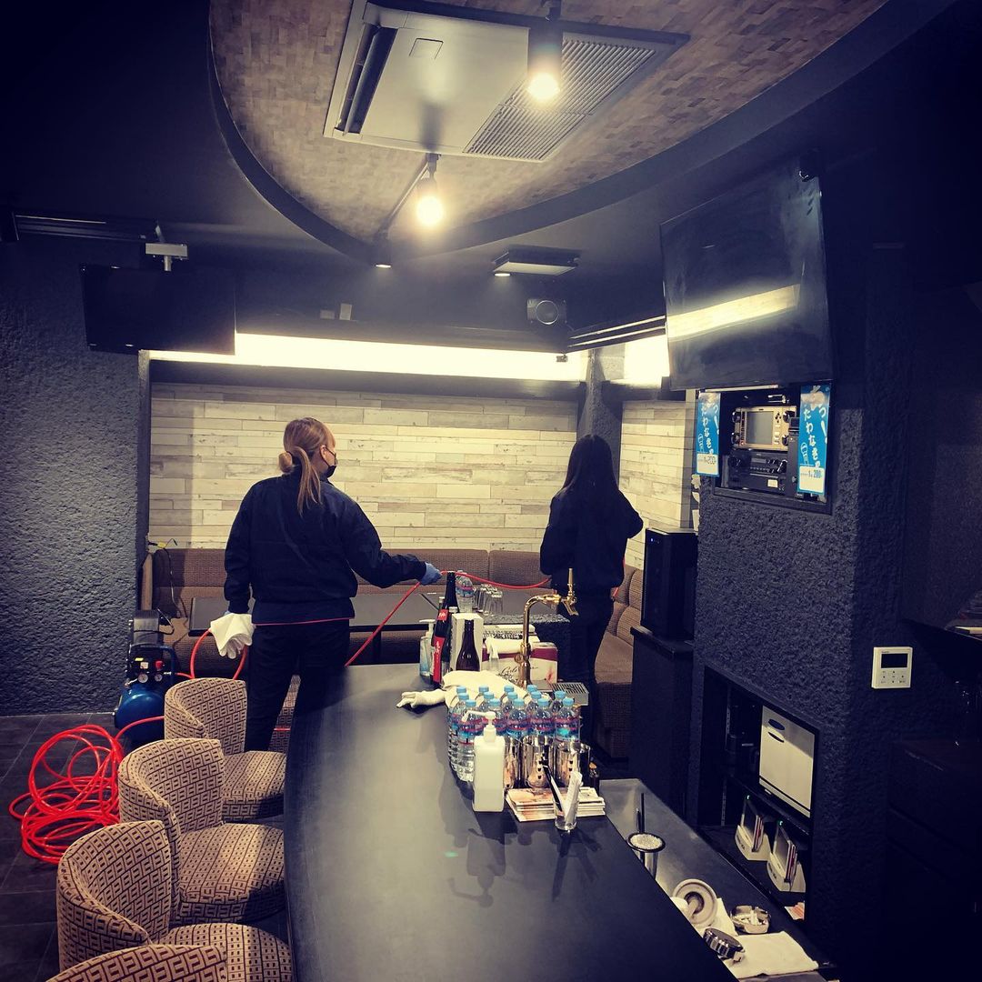 Grandir ホットニュース 5630