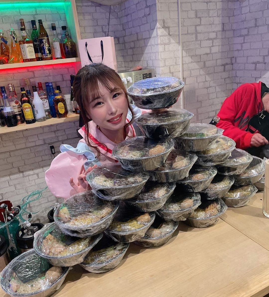 cafe&bar Mermaid ホットニュース 5657