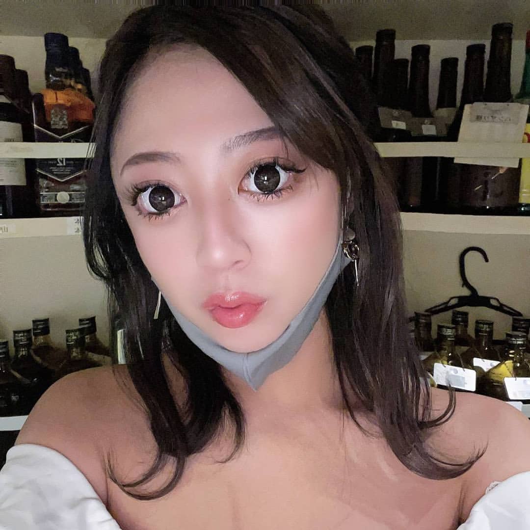 bisser ホットニュース 5658