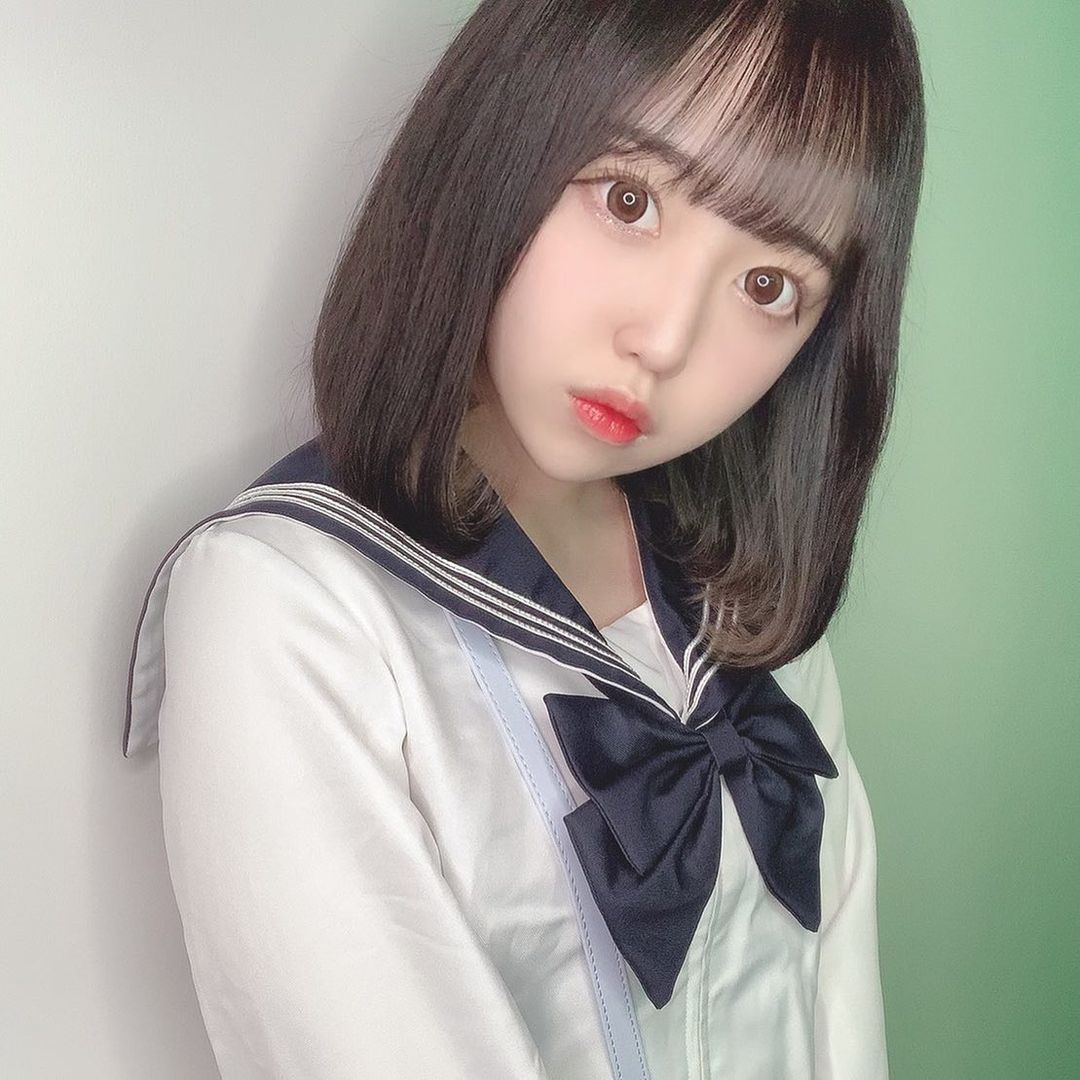 あるこほりっく ホットニュース 5669