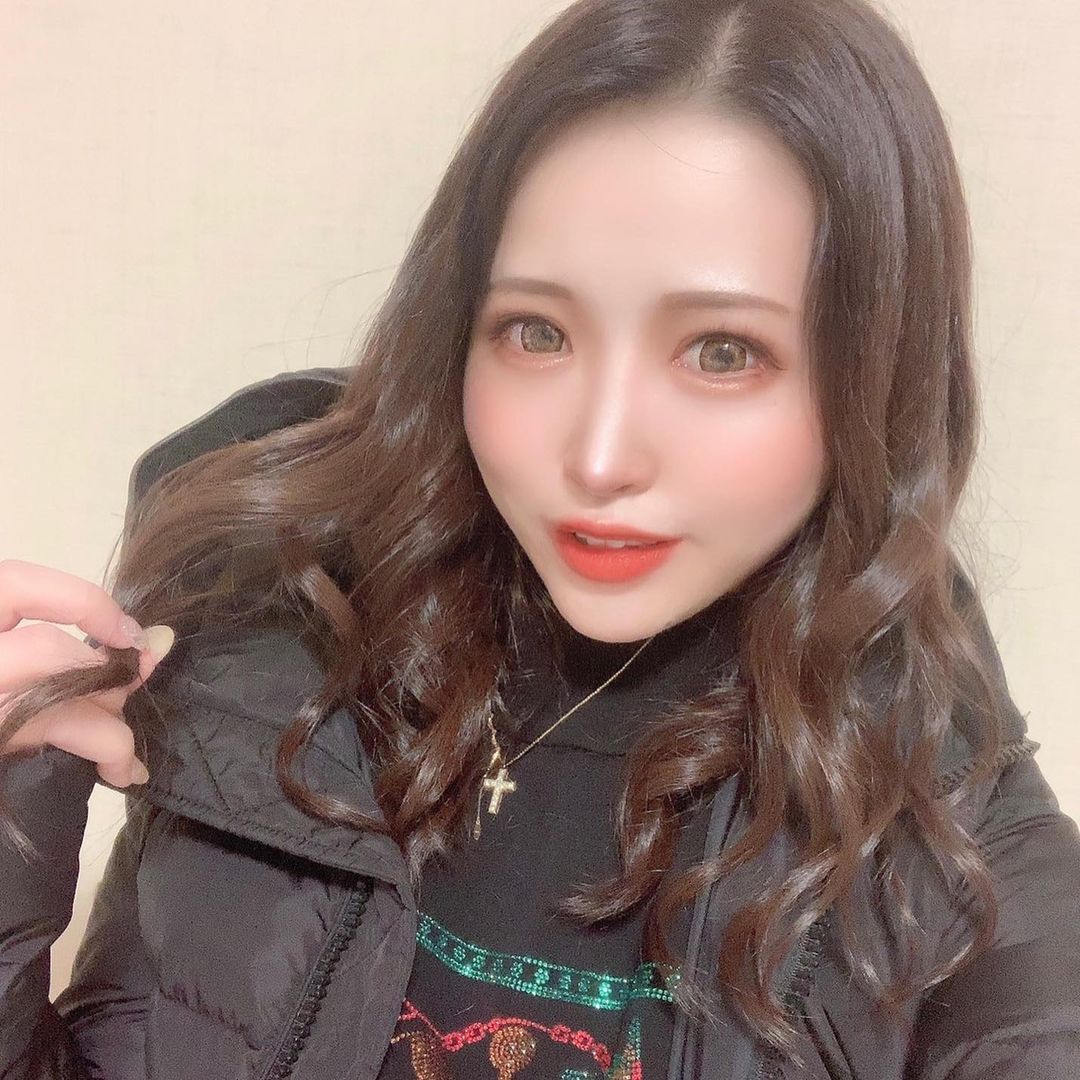 Angel Feather ホットニュース 5670