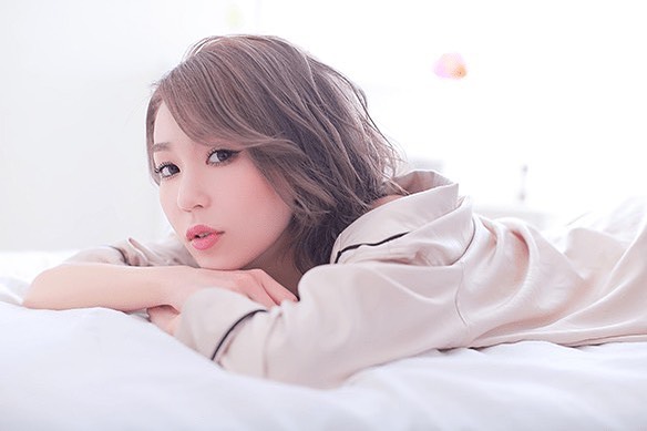 赤門倶楽部 ホットニュース 5684