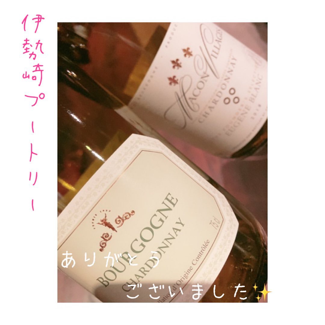 Club Putri ホットニュース 5685