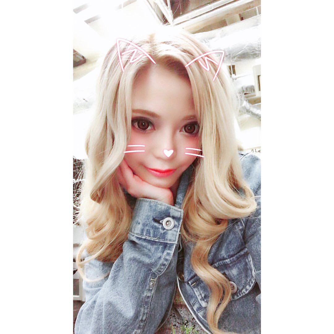 AMATERAS ホットニュース 5690