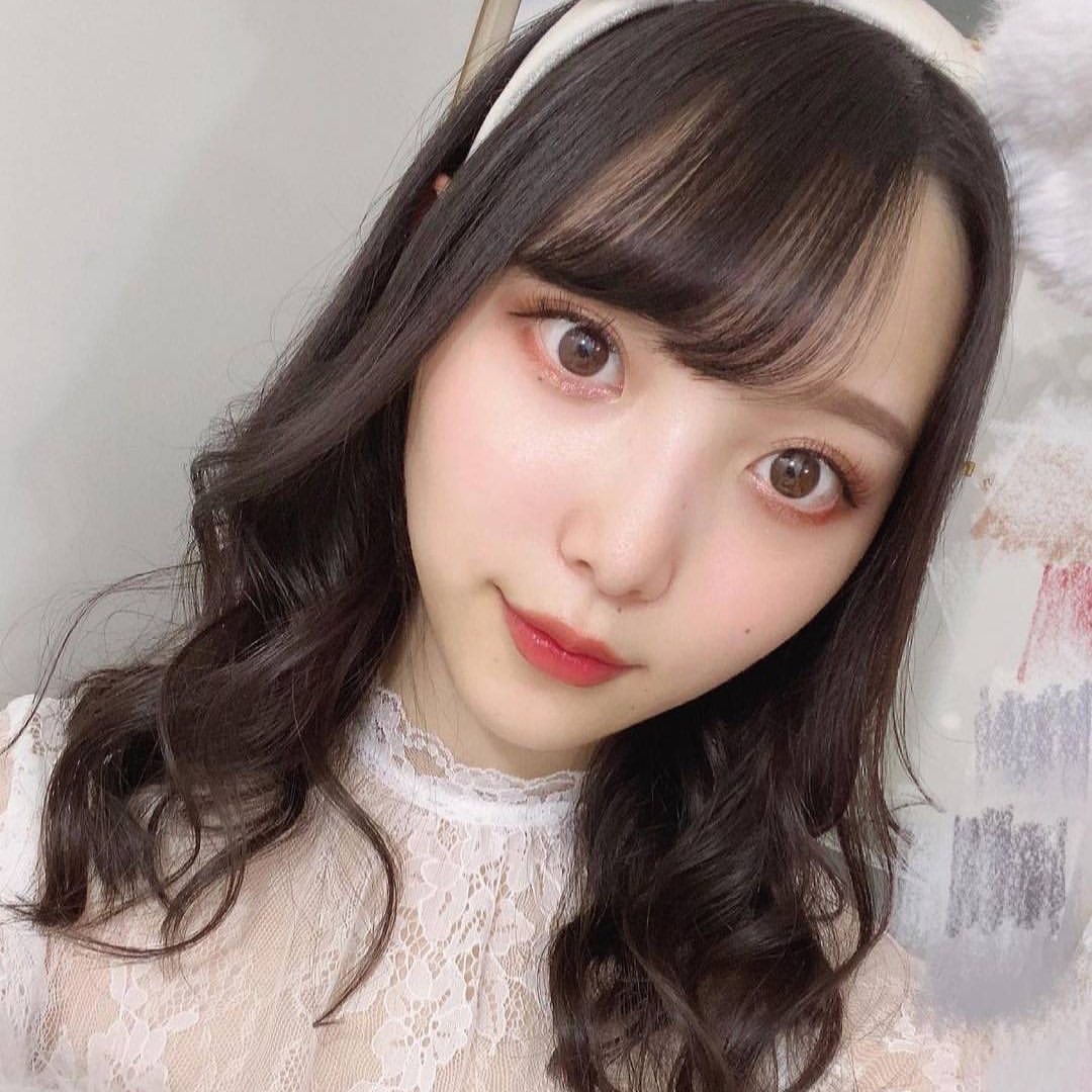 池袋 Red Shoes ホットニュース 5692