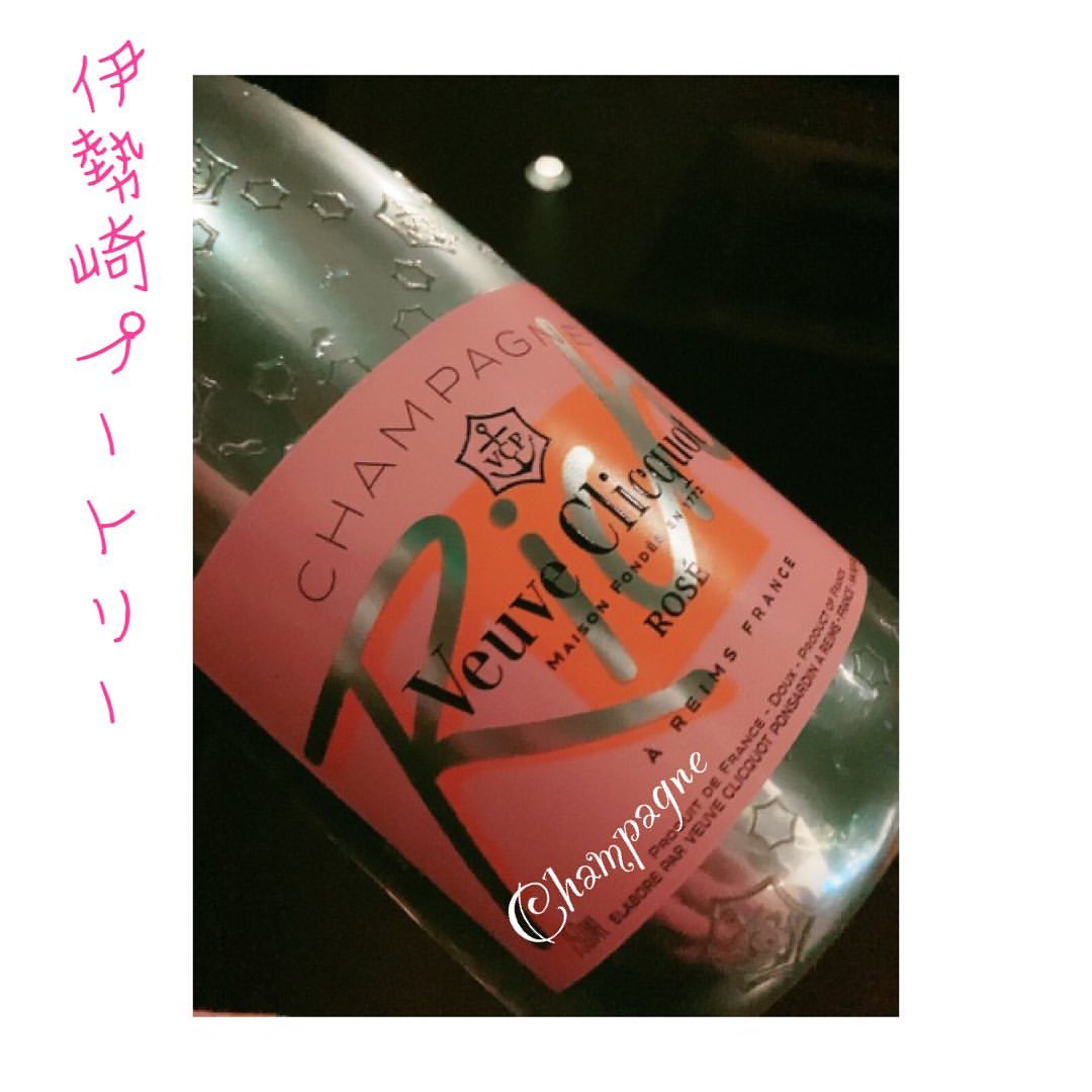 Club Putri ホットニュース 5709